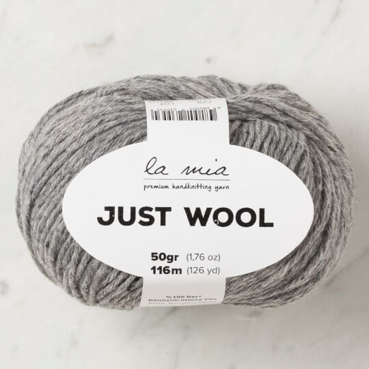 fir pentru tricotat la mia just wool ro hbmlt0