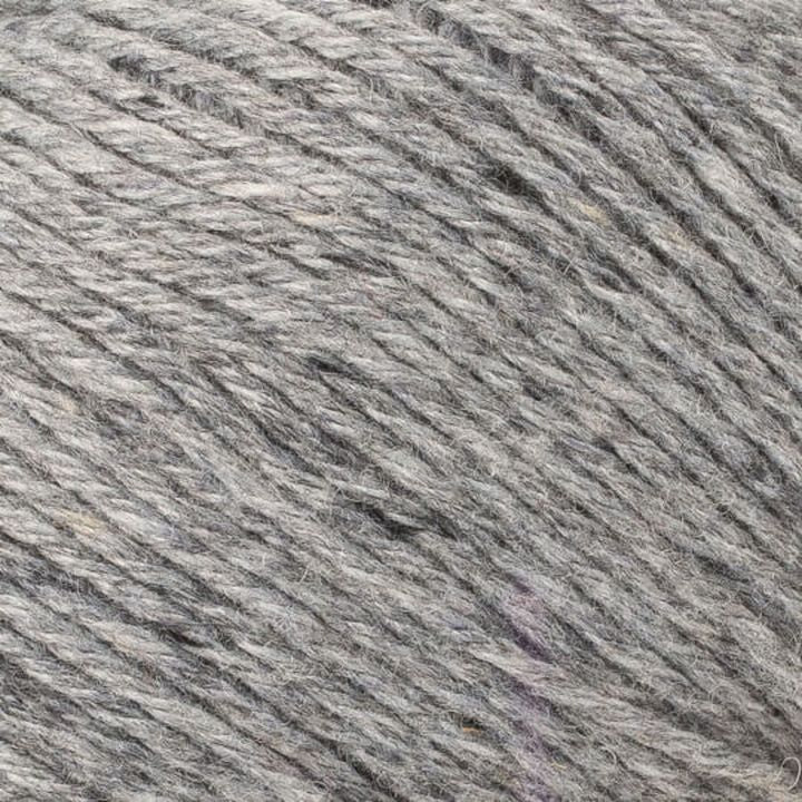 fir pentru tricotat la mia just wool ro hbmlt0