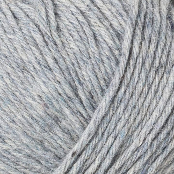 fir pentru tricotat la mia just wool ro hbmlt0