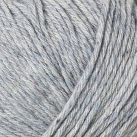 fir pentru tricotat la mia just wool ro hbmlt0