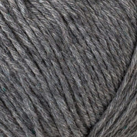 fir pentru tricotat la mia just wool ro hbmlt0
