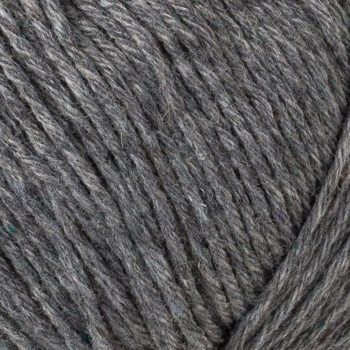 fir pentru tricotat la mia just wool ro hbmlt0