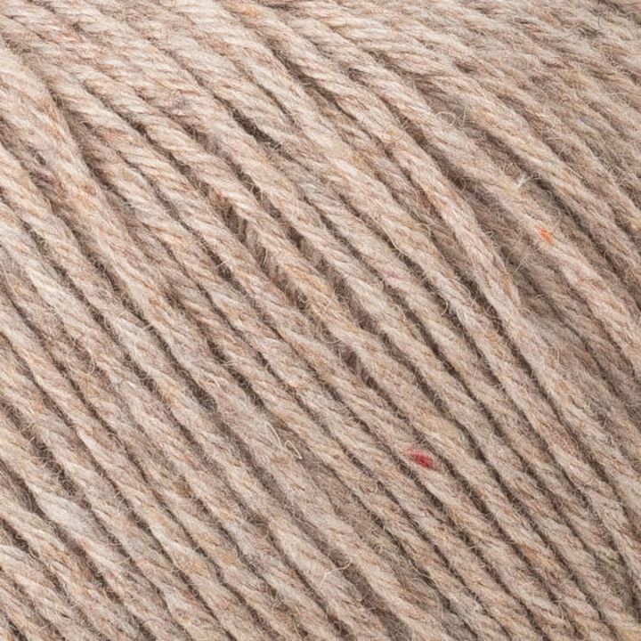 fir pentru tricotat la mia just wool ro hbmlt0