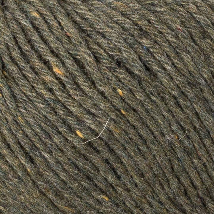 fir pentru tricotat la mia just wool ro hbmlt0