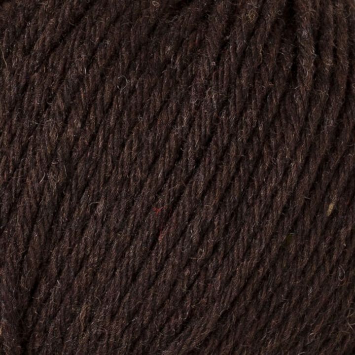 fir pentru tricotat la mia just wool ro hbmlt0