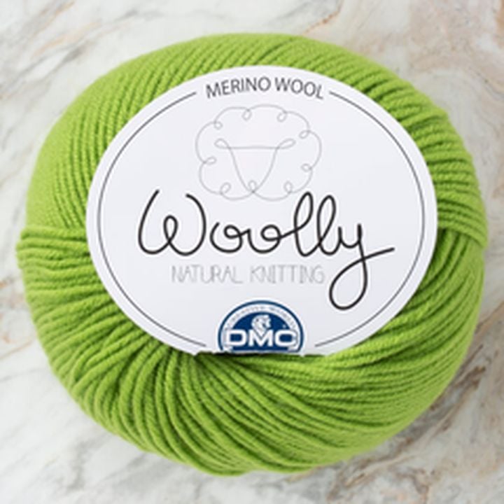 fire baby merino 125 m ro hbmdmc