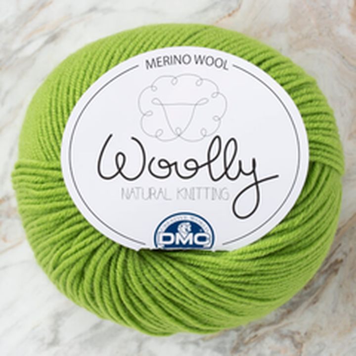 fire baby merino 125 m ro hbmdmc