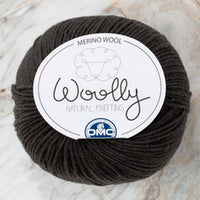 fire baby merino 125 m ro hbmdmc