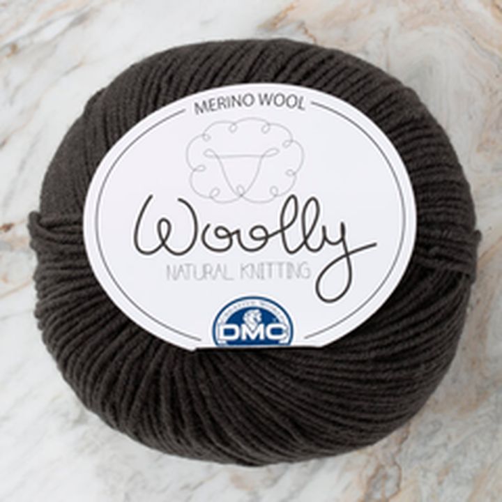 fire baby merino 125 m ro hbmdmc