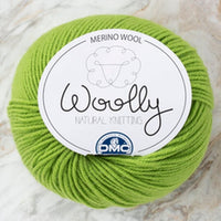fire baby merino 125 m ro hbmdmc