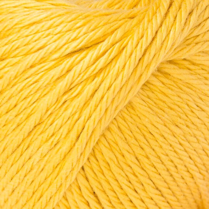 fire bumbac la mia pastel 50 g ro hbml