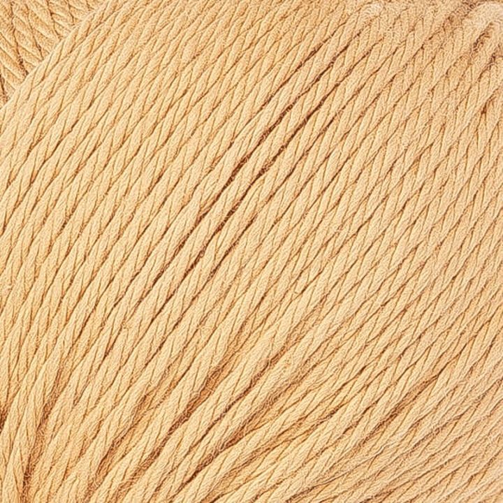 fire bumbac la mia pastel 50 g ro hbml