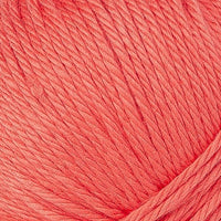 fire bumbac la mia pastel 50 g ro hbml