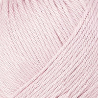 fire bumbac la mia pastel 50 g ro hbml