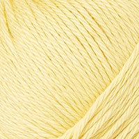 fire bumbac la mia pastel 50 g ro hbml
