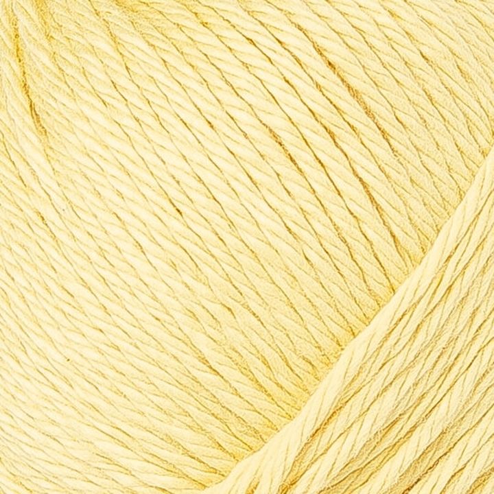 fire bumbac la mia pastel 50 g ro hbml
