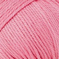 fire bumbac la mia pastel 50 g ro hbml