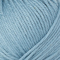 fire bumbac la mia pastel 50 g ro hbml