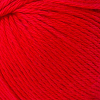 fire bumbac la mia pastel 50 g ro hbml