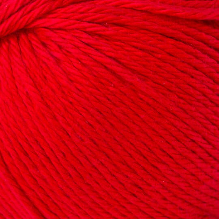 fire bumbac la mia pastel 50 g ro hbml