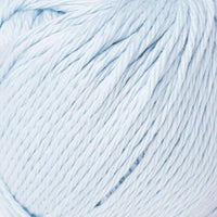 fire bumbac la mia pastel 50 g ro hbml