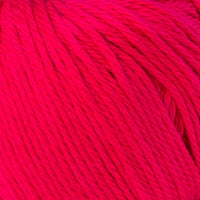 fire bumbac la mia pastel 50 g ro hbml