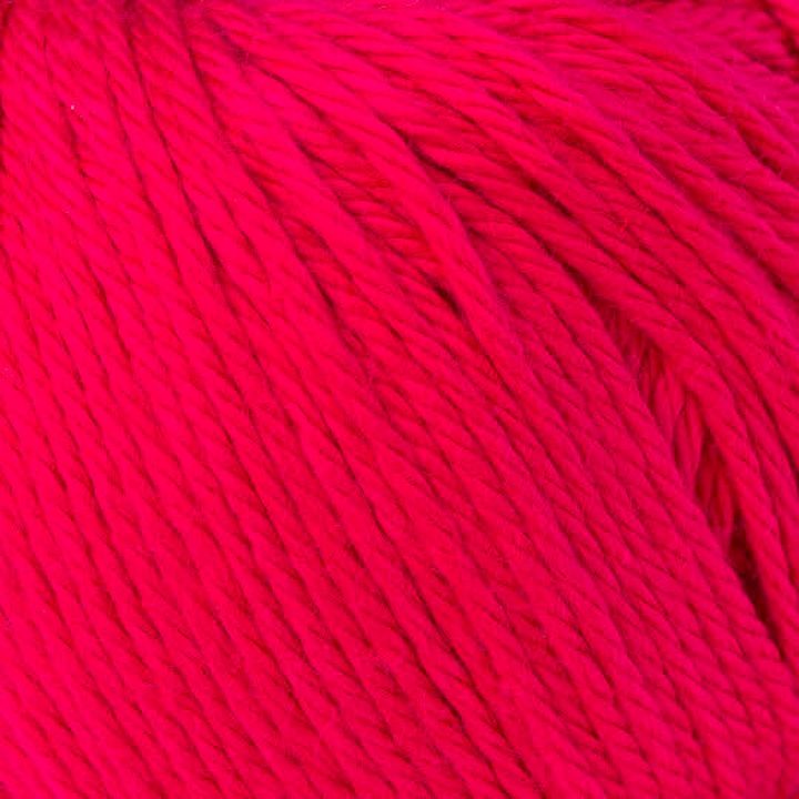 fire bumbac la mia pastel 50 g ro hbml
