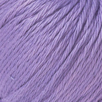 fire bumbac la mia pastel 50 g ro hbml
