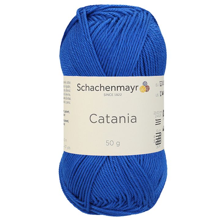 fire bumbac schachenmayr smc catania 50 g ro hbm9801210