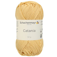 fire bumbac schachenmayr smc catania 50 g ro hbm9801210