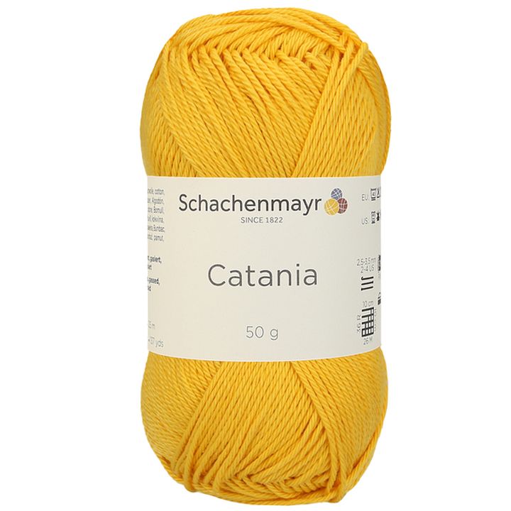 fire bumbac schachenmayr smc catania 50 g ro hbm9801210