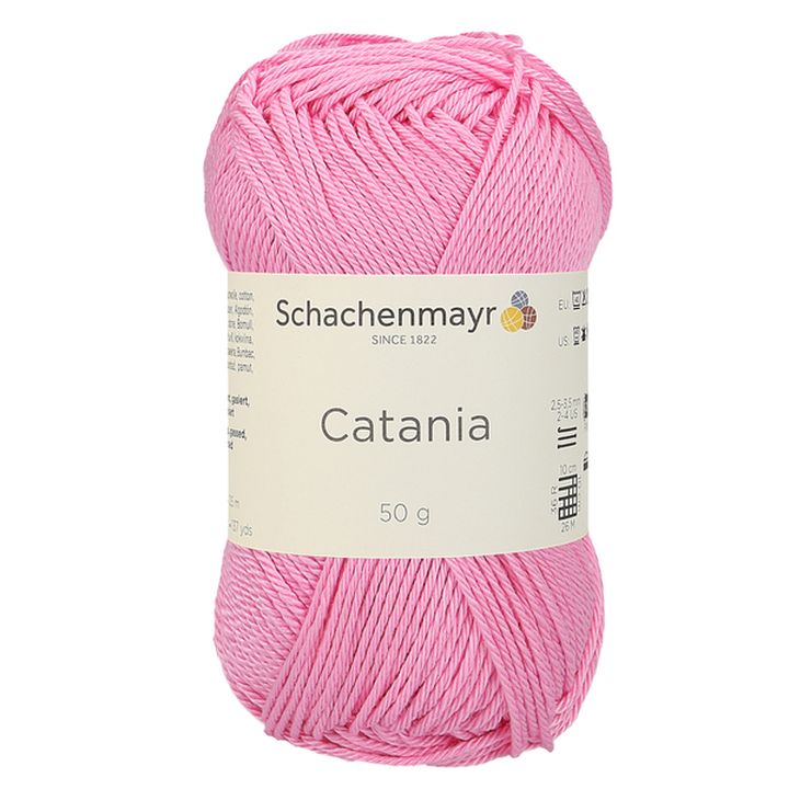 fire bumbac schachenmayr smc catania 50 g ro hbm9801210