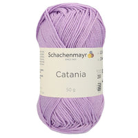 fire bumbac schachenmayr smc catania 50 g ro hbm9801210