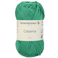 fire bumbac schachenmayr smc catania 50 g ro hbm9801210