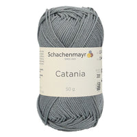 fire bumbac schachenmayr smc catania 50 g ro hbm9801210