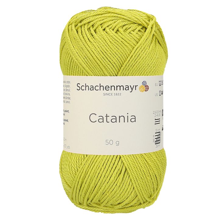 fire bumbac schachenmayr smc catania 50 g ro hbm9801210