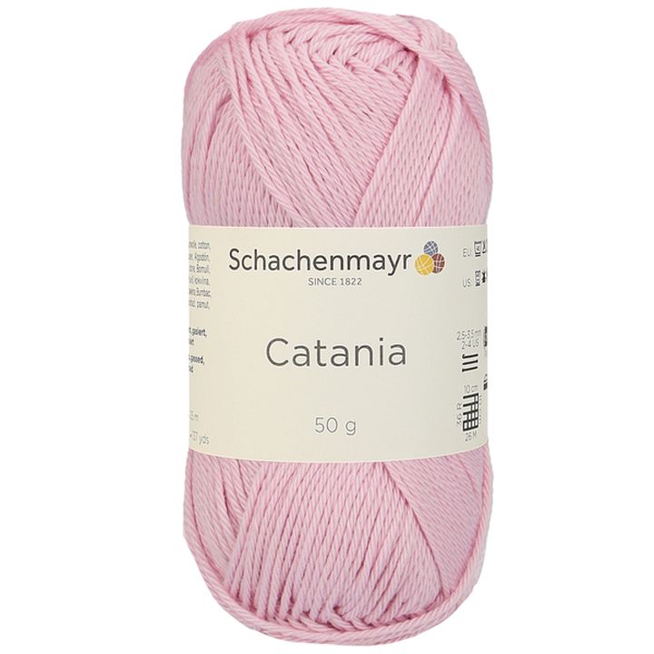 fire bumbac schachenmayr smc catania 50 g ro hbm9801210