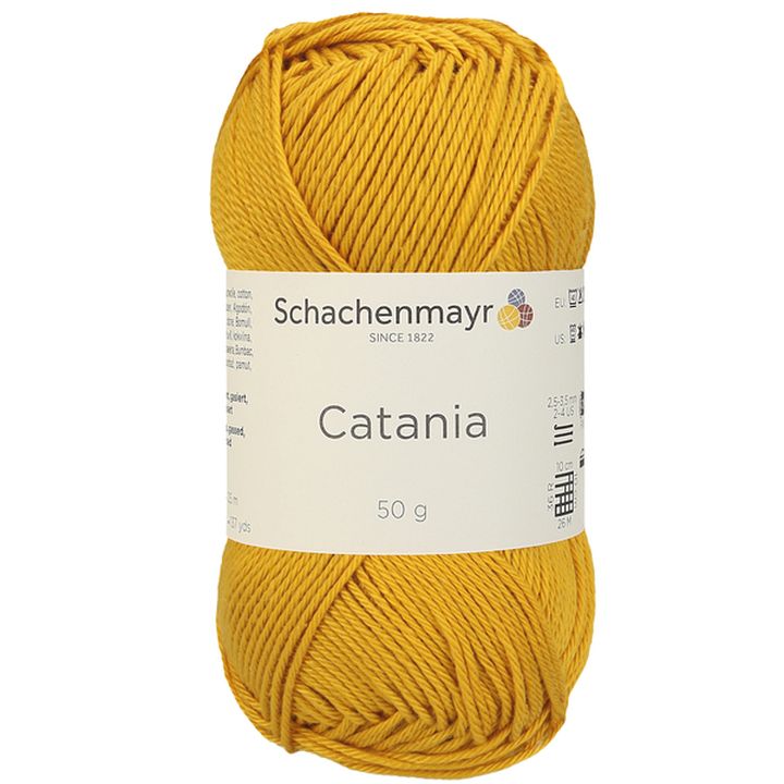 fire bumbac schachenmayr smc catania 50 g ro hbm9801210