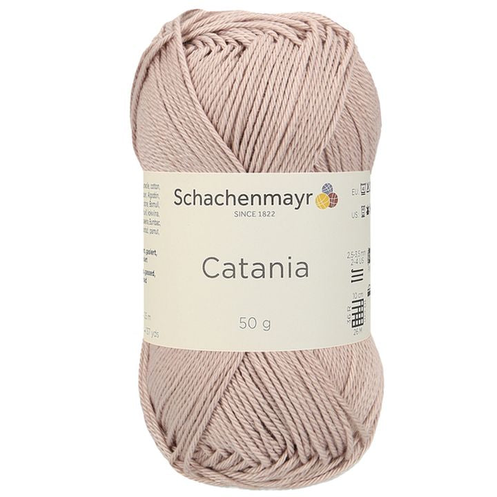 fire bumbac schachenmayr smc catania 50 g ro hbm9801210