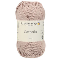 fire bumbac schachenmayr smc catania 50 g ro hbm9801210