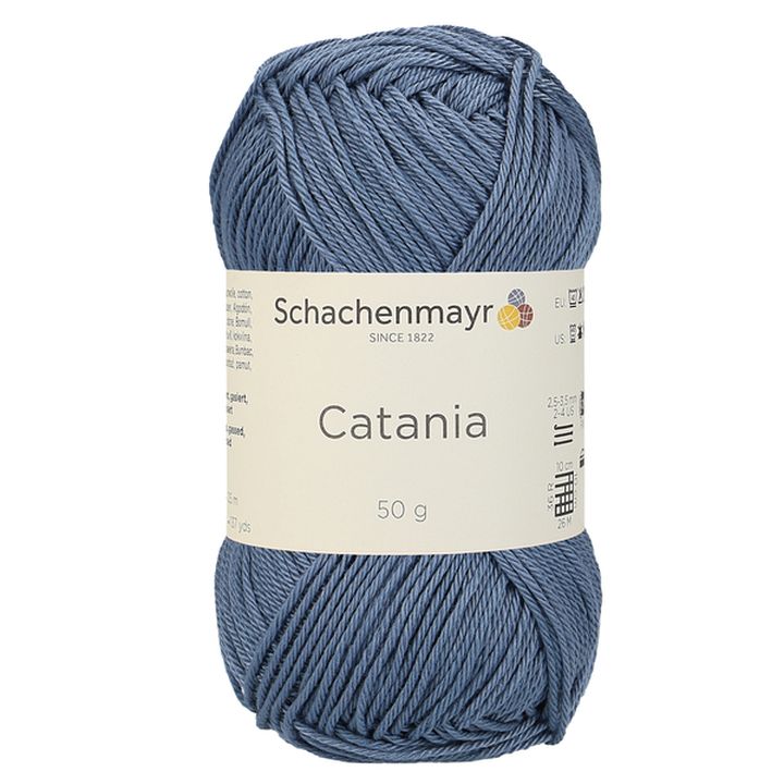 fire bumbac schachenmayr smc catania 50 g ro hbm9801210