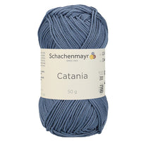 fire bumbac schachenmayr smc catania 50 g ro hbm9801210