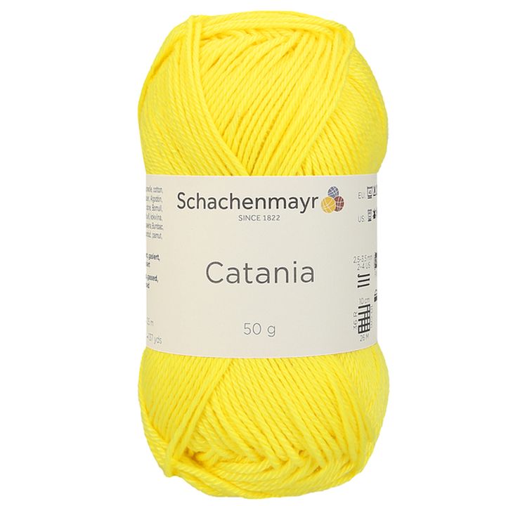 fire bumbac schachenmayr smc catania 50 g ro hbm9801210