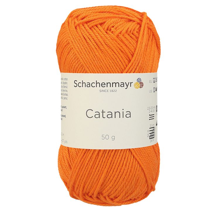 fire bumbac schachenmayr smc catania 50 g ro hbm9801210
