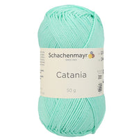 fire bumbac schachenmayr smc catania 50 g ro hbm9801210