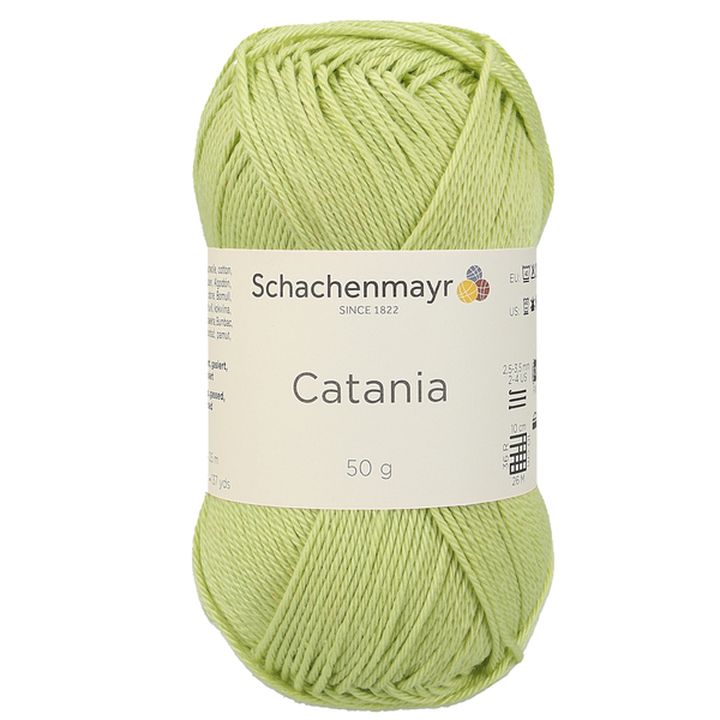 fire bumbac schachenmayr smc catania 50 g ro hbm9801210