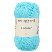fire bumbac schachenmayr smc catania 50 g ro hbm9801210