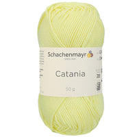 fire bumbac schachenmayr smc catania 50 g ro hbm9801210