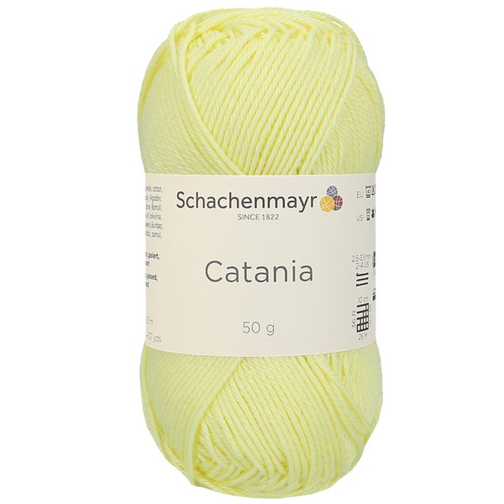fire bumbac schachenmayr smc catania 50 g ro hbm9801210