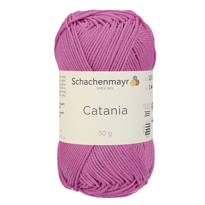 fire bumbac schachenmayr smc catania 50 g ro hbm9801210